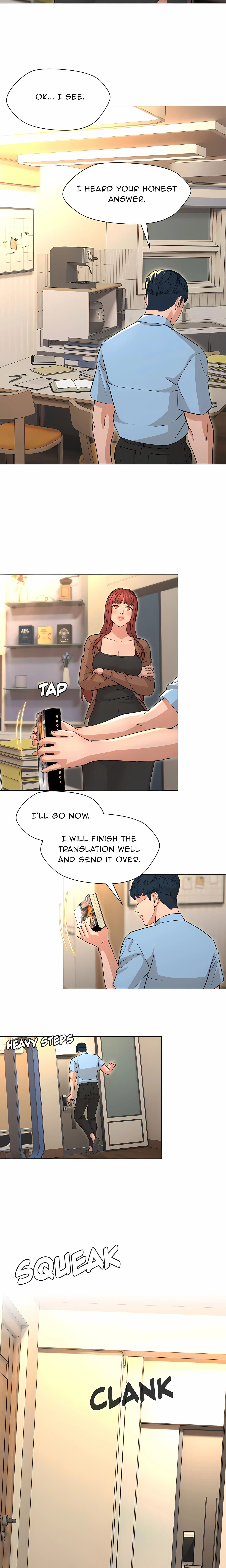 Chapter 17, page 15