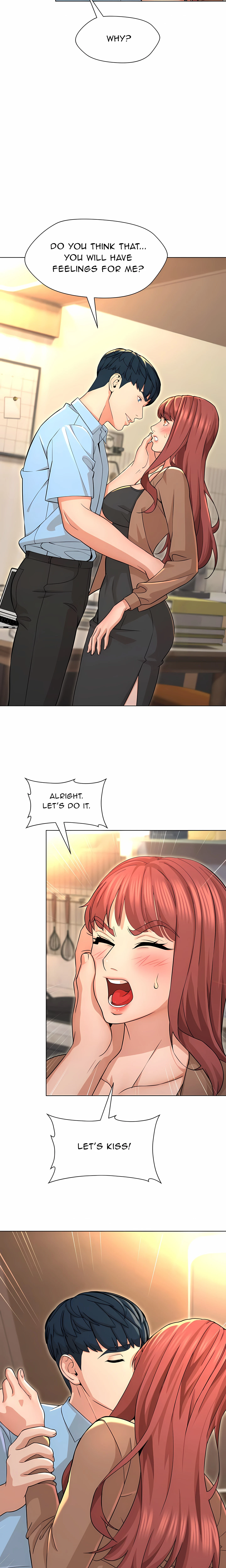 Chapter 17, page 5