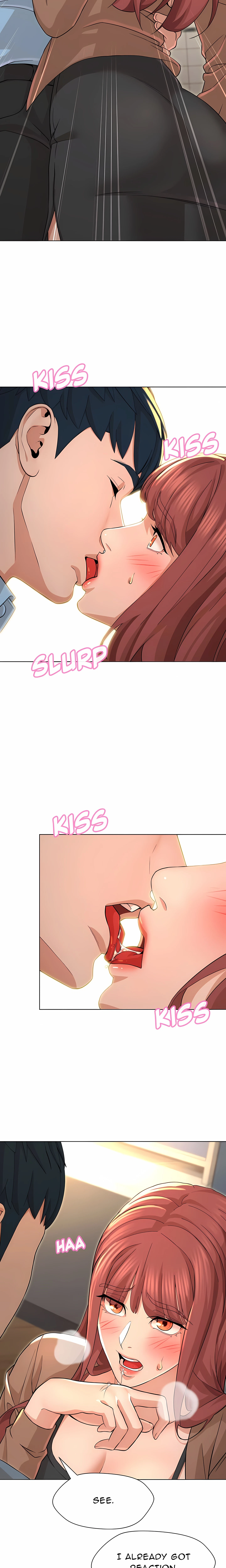 Chapter 17, page 6