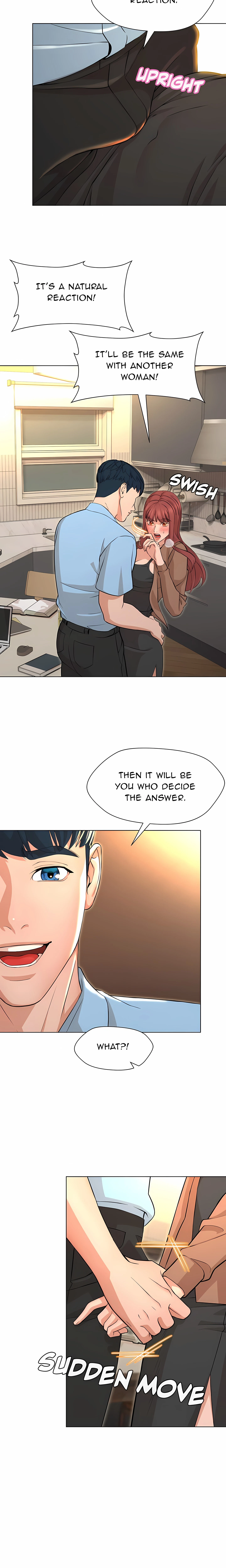 Chapter 17, page 7