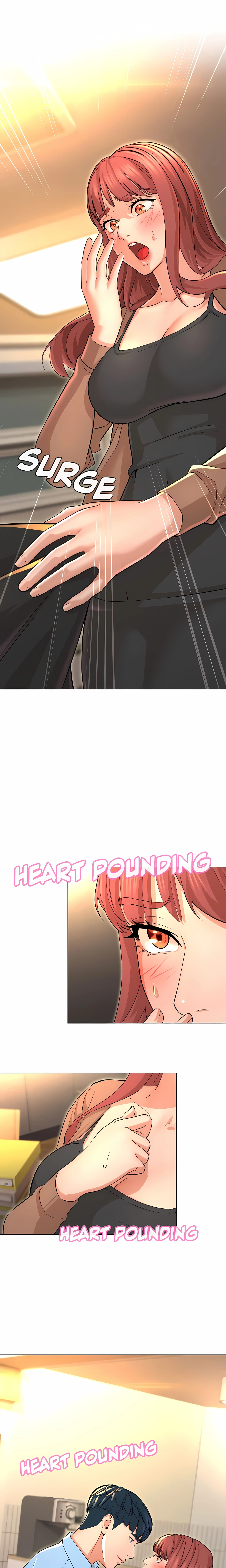 Chapter 17, page 8