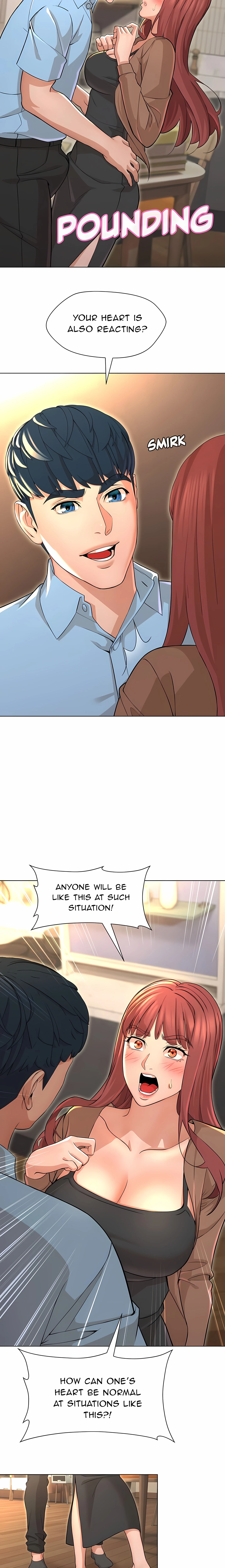 Chapter 17, page 9