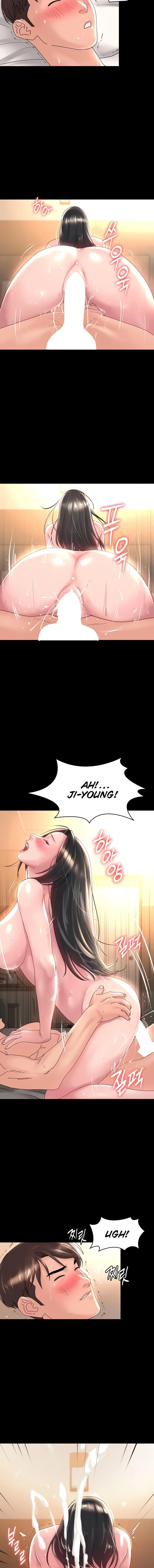 Chapter 36, page 11