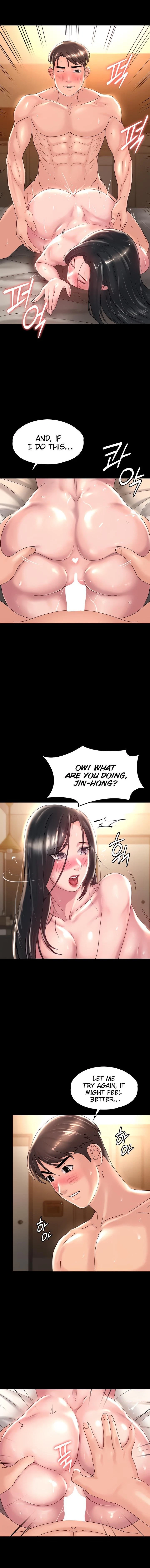 Chapter 36, page 5