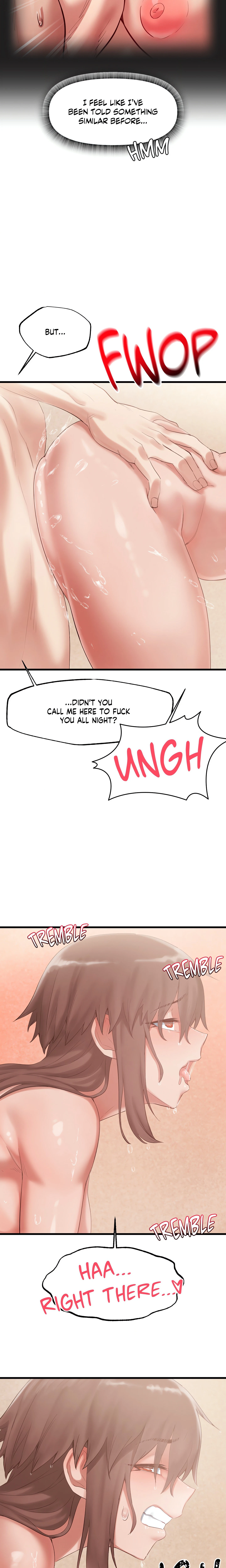 Chapter 18, page 10