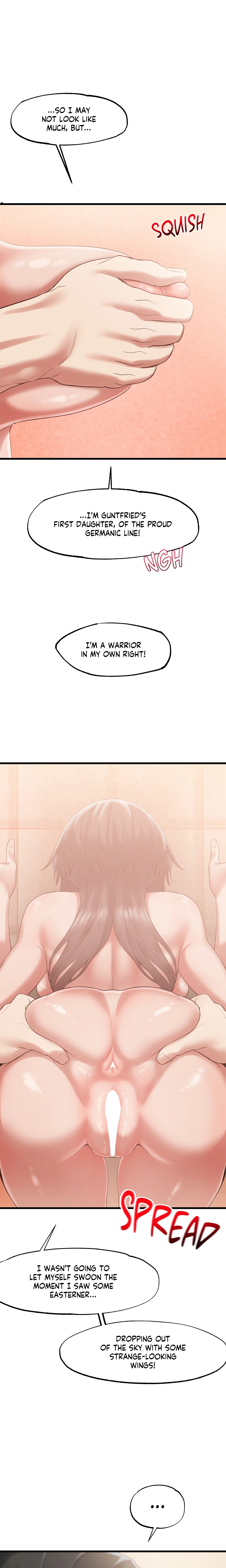 Chapter 18, page 13