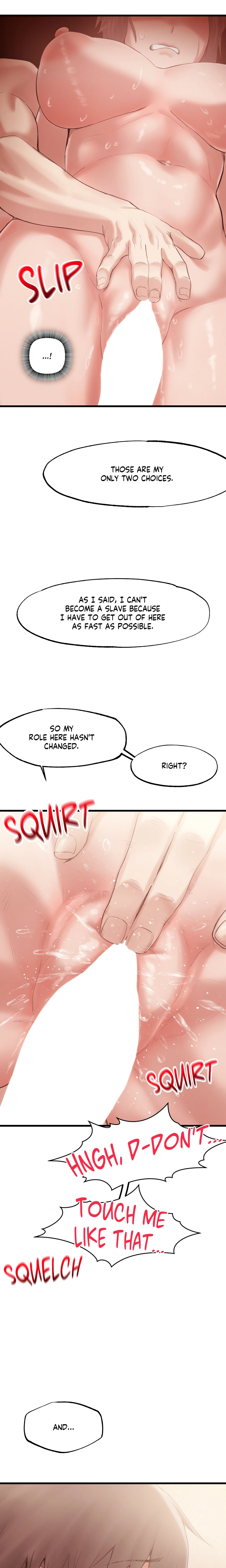 Chapter 18, page 15