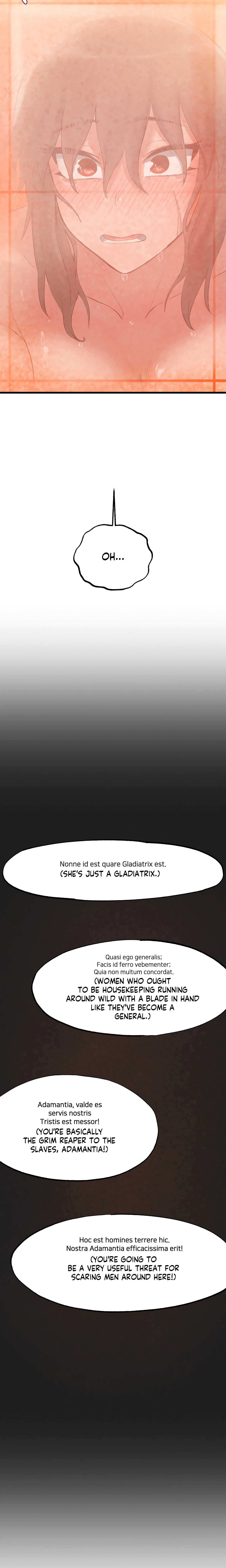 Chapter 18, page 17