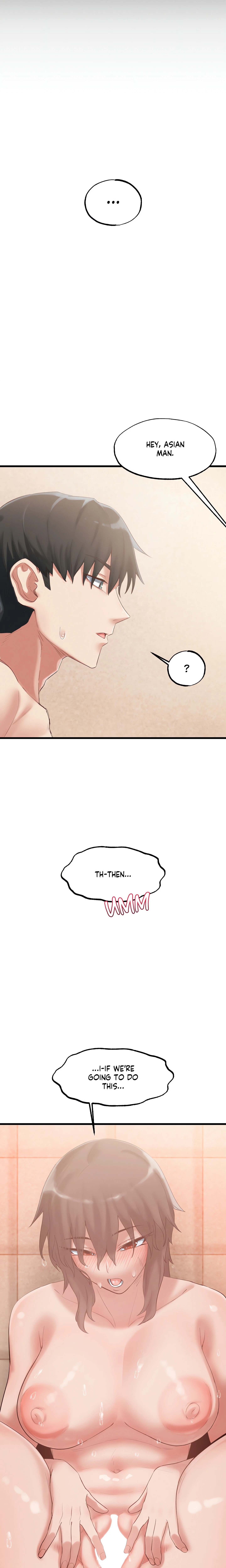 Chapter 18, page 18