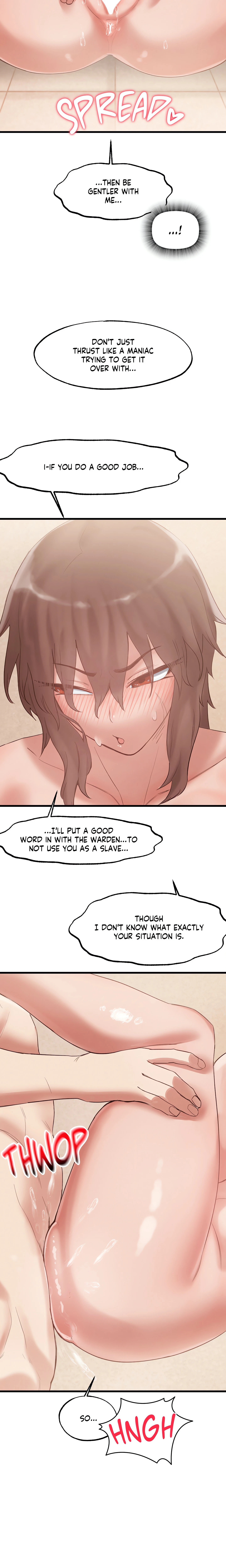 Chapter 18, page 19