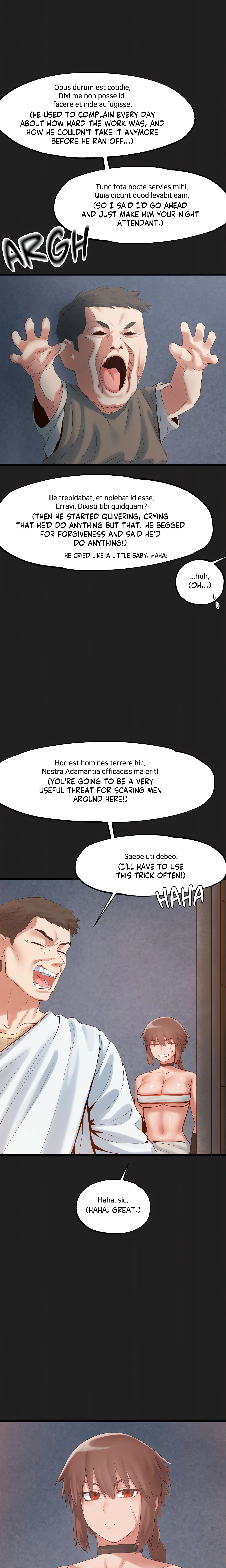 Chapter 18, page 2