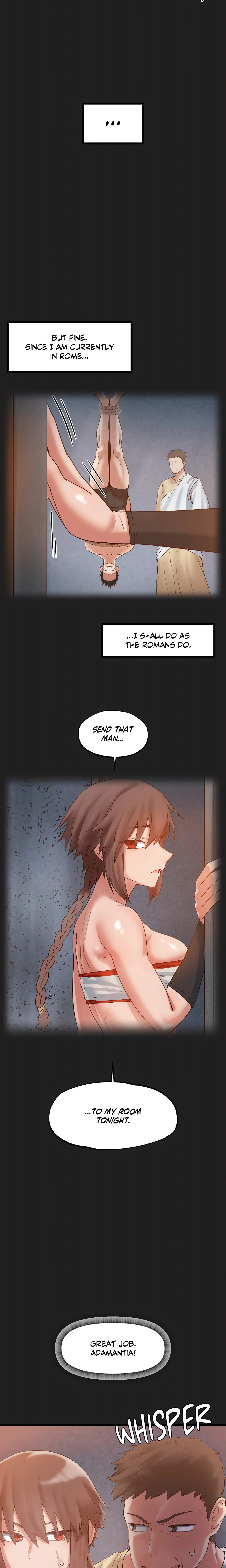 Chapter 18, page 4