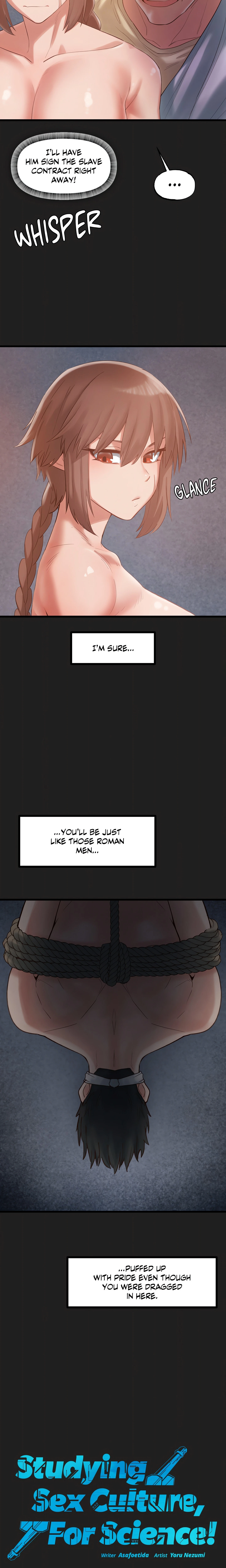 Chapter 18, page 5