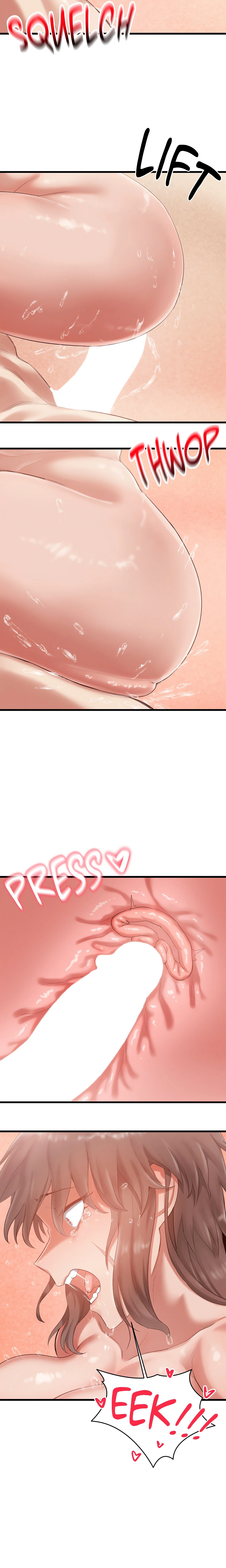 Chapter 18, page 7
