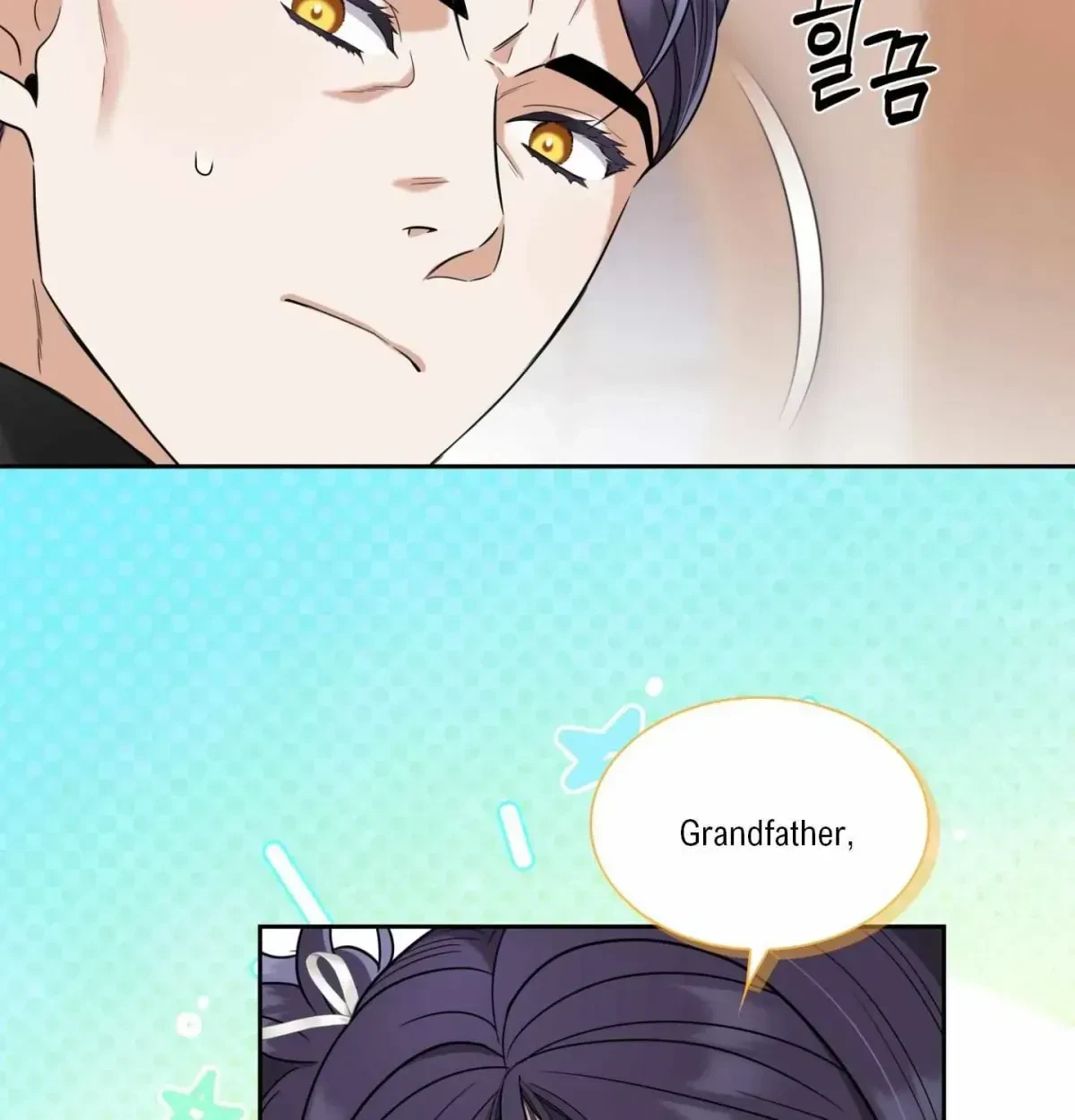 Chapter 6.2, page 17