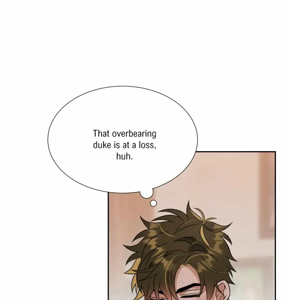 Chapter 6.2, page 20