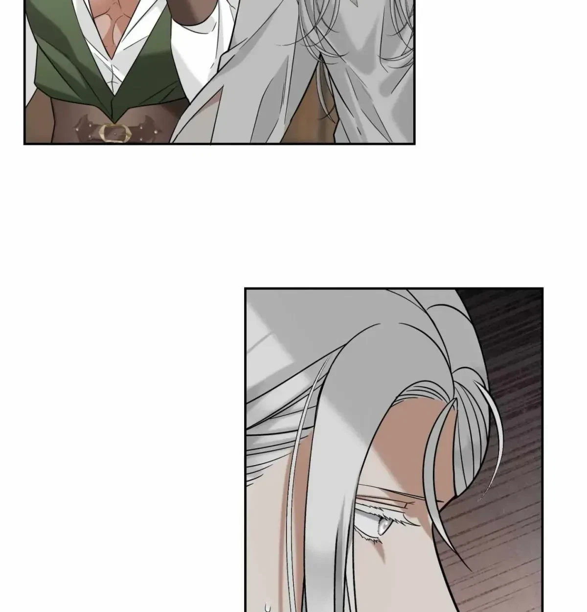 Chapter 6.2, page 23