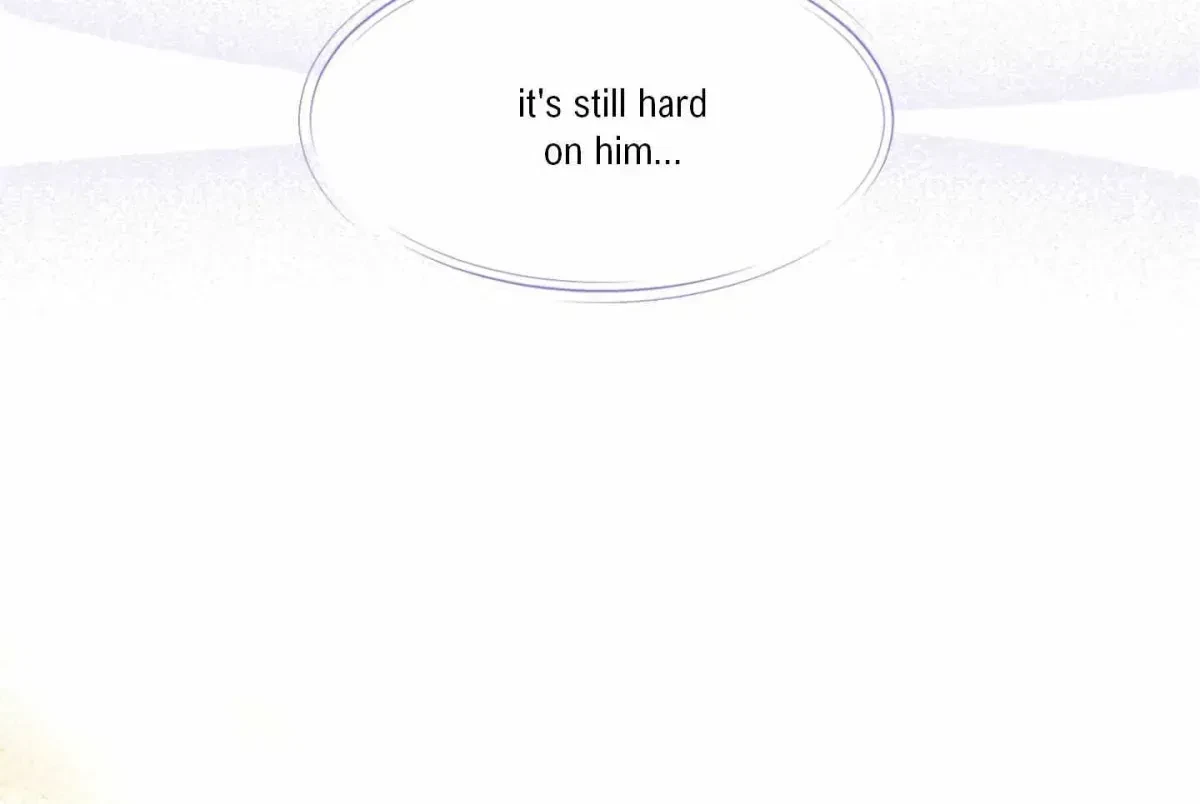 Chapter 6.2, page 28