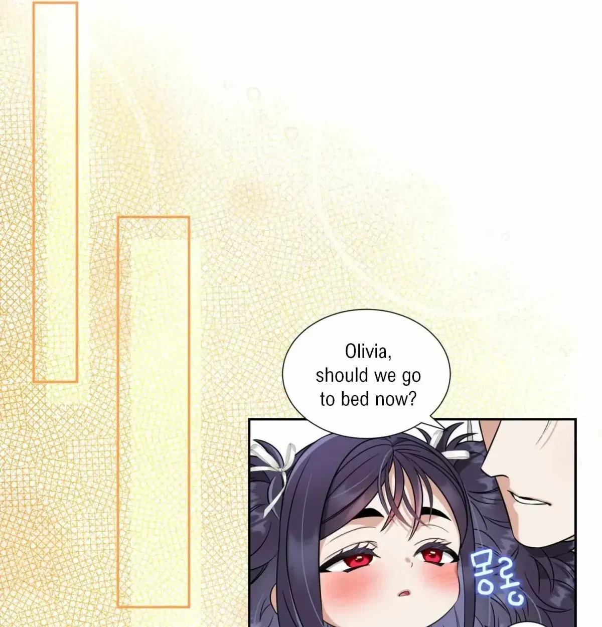 Chapter 6.2, page 29