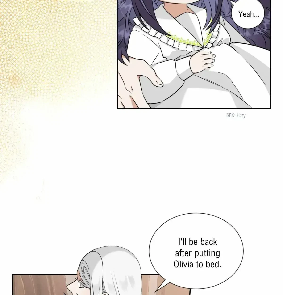 Chapter 6.2, page 30