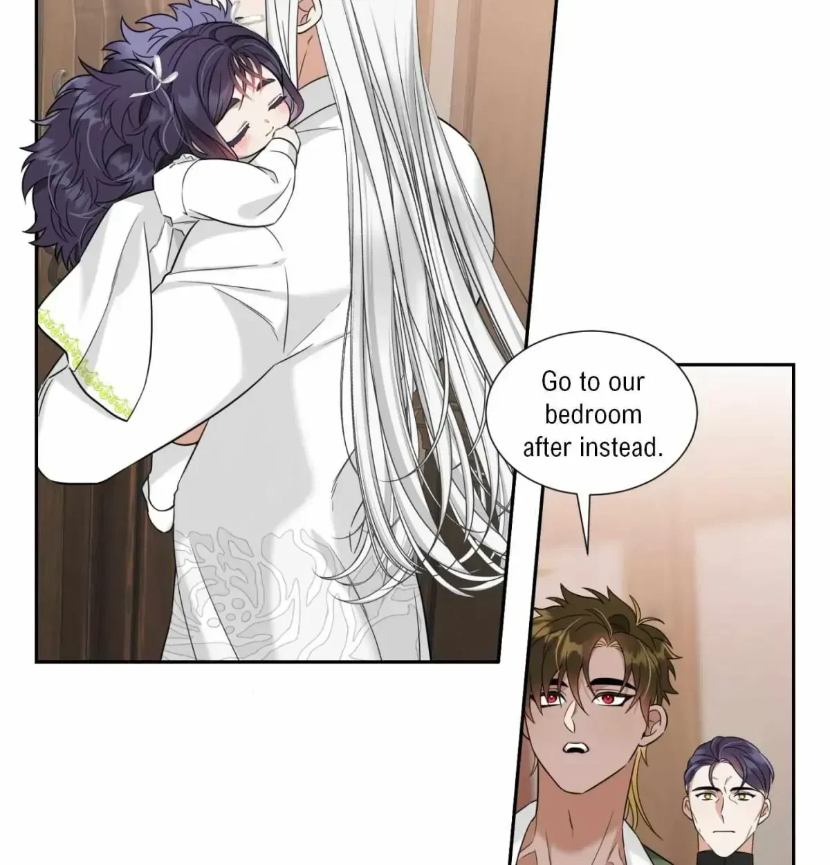 Chapter 6.2, page 31