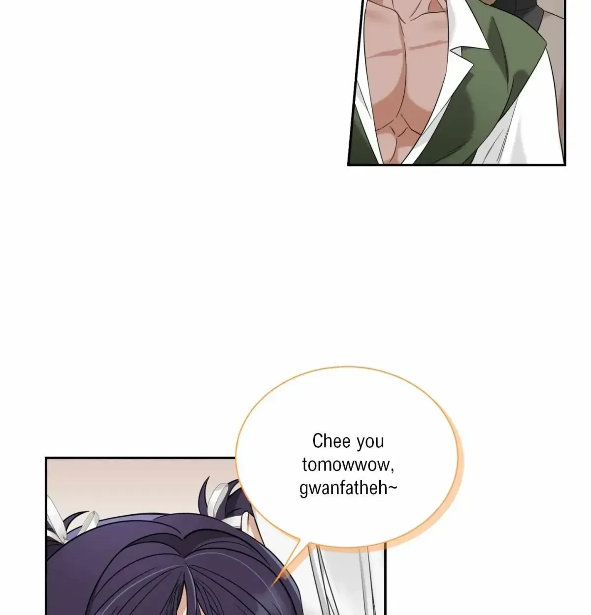 Chapter 6.2, page 32
