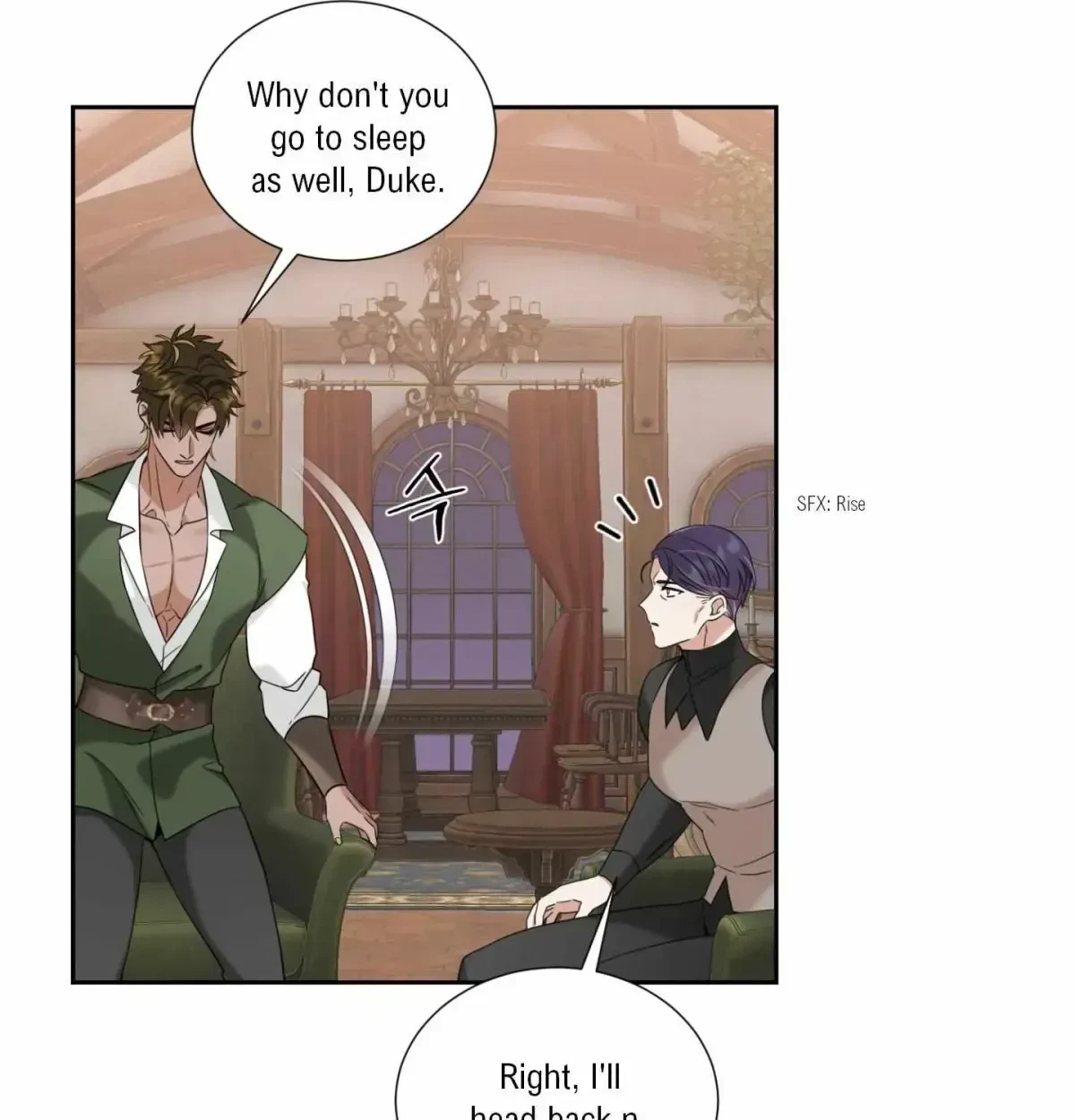 Chapter 6.2, page 36