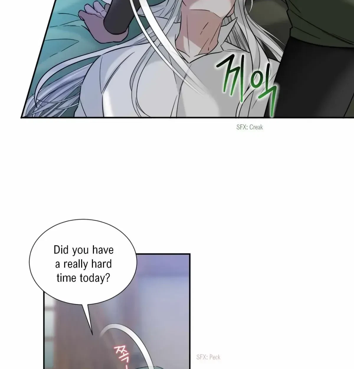 Chapter 6.2, page 44