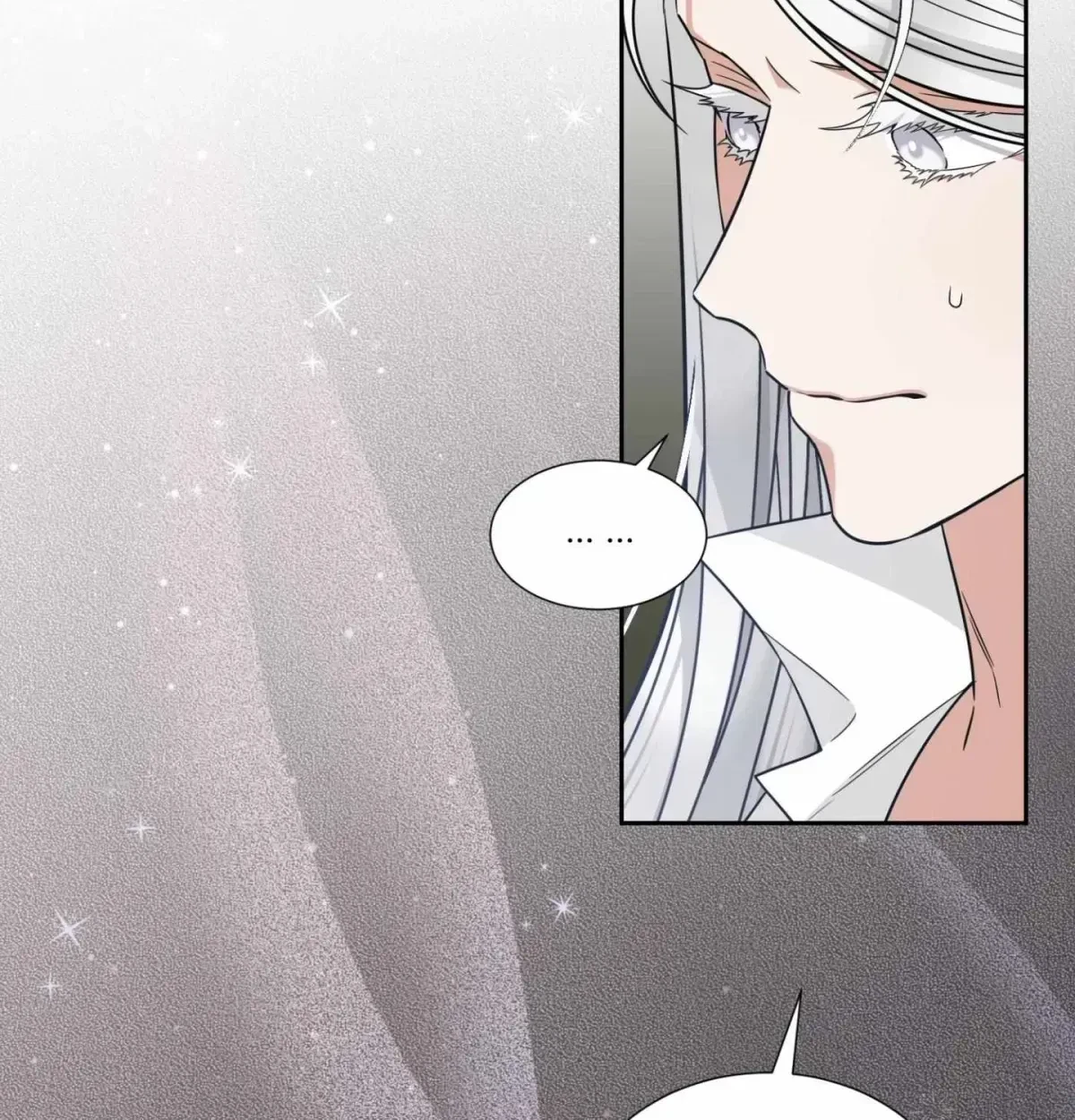 Chapter 6.2, page 49