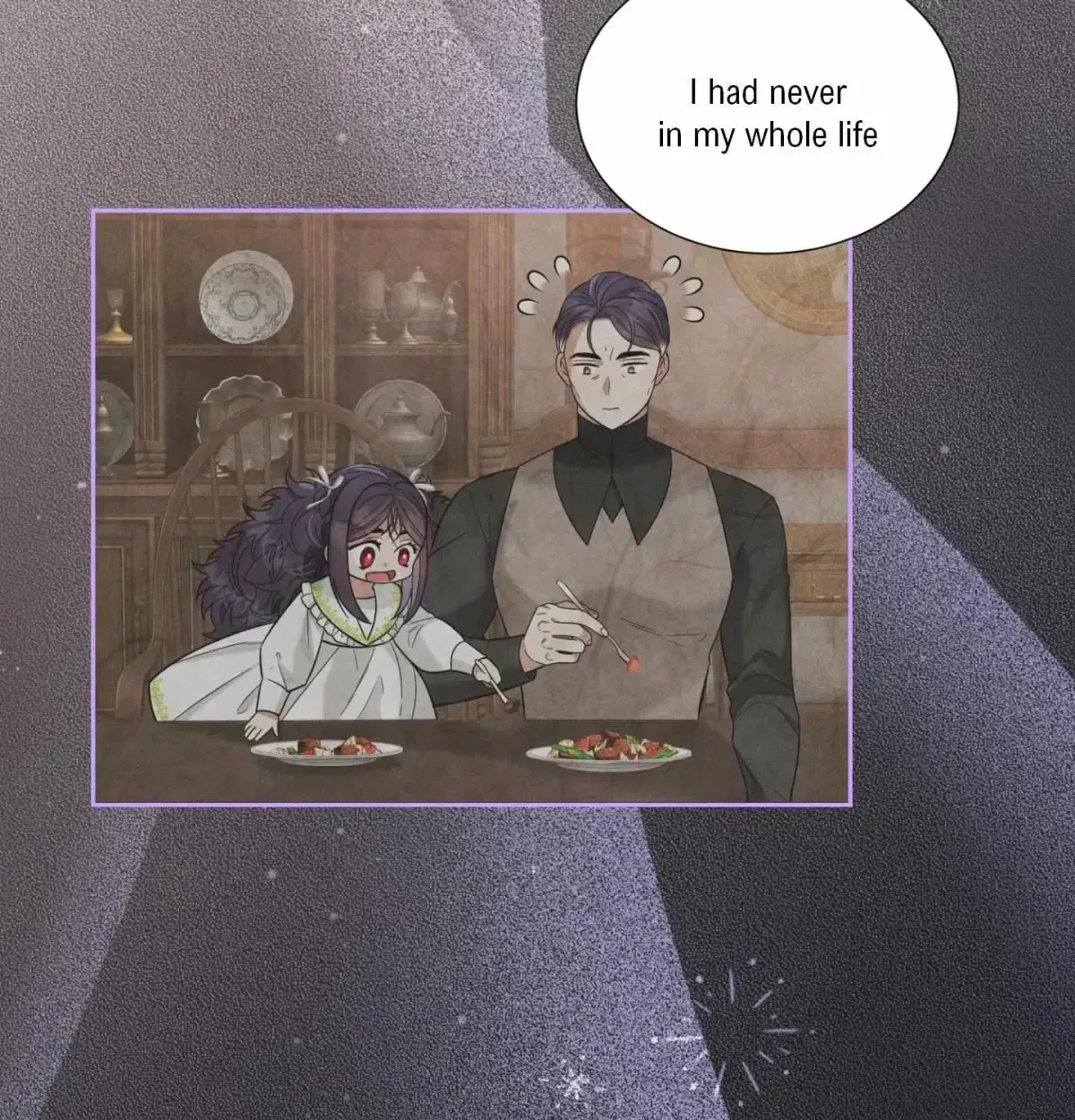 Chapter 6.2, page 50