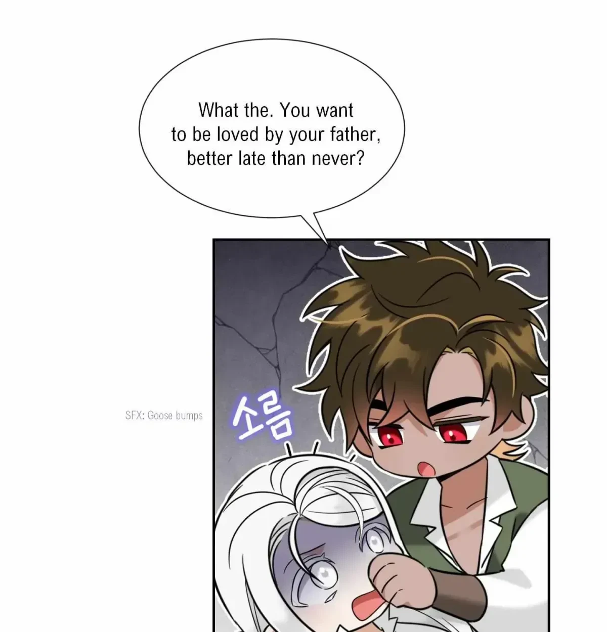 Chapter 6.2, page 55