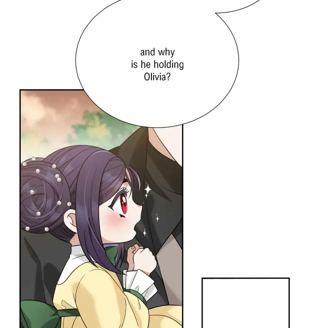 Chapter 6.2, page 6