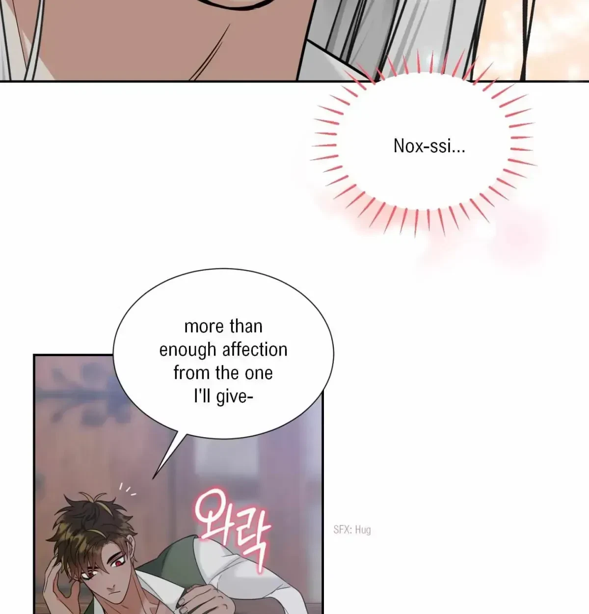 Chapter 6.2, page 63