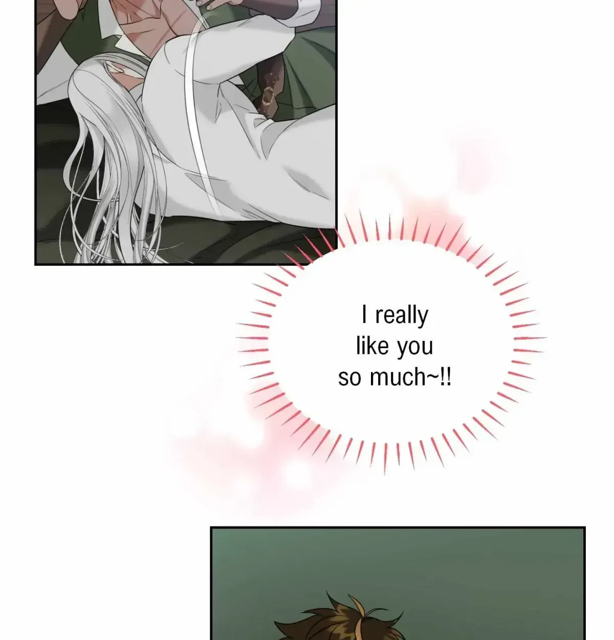 Chapter 6.2, page 64