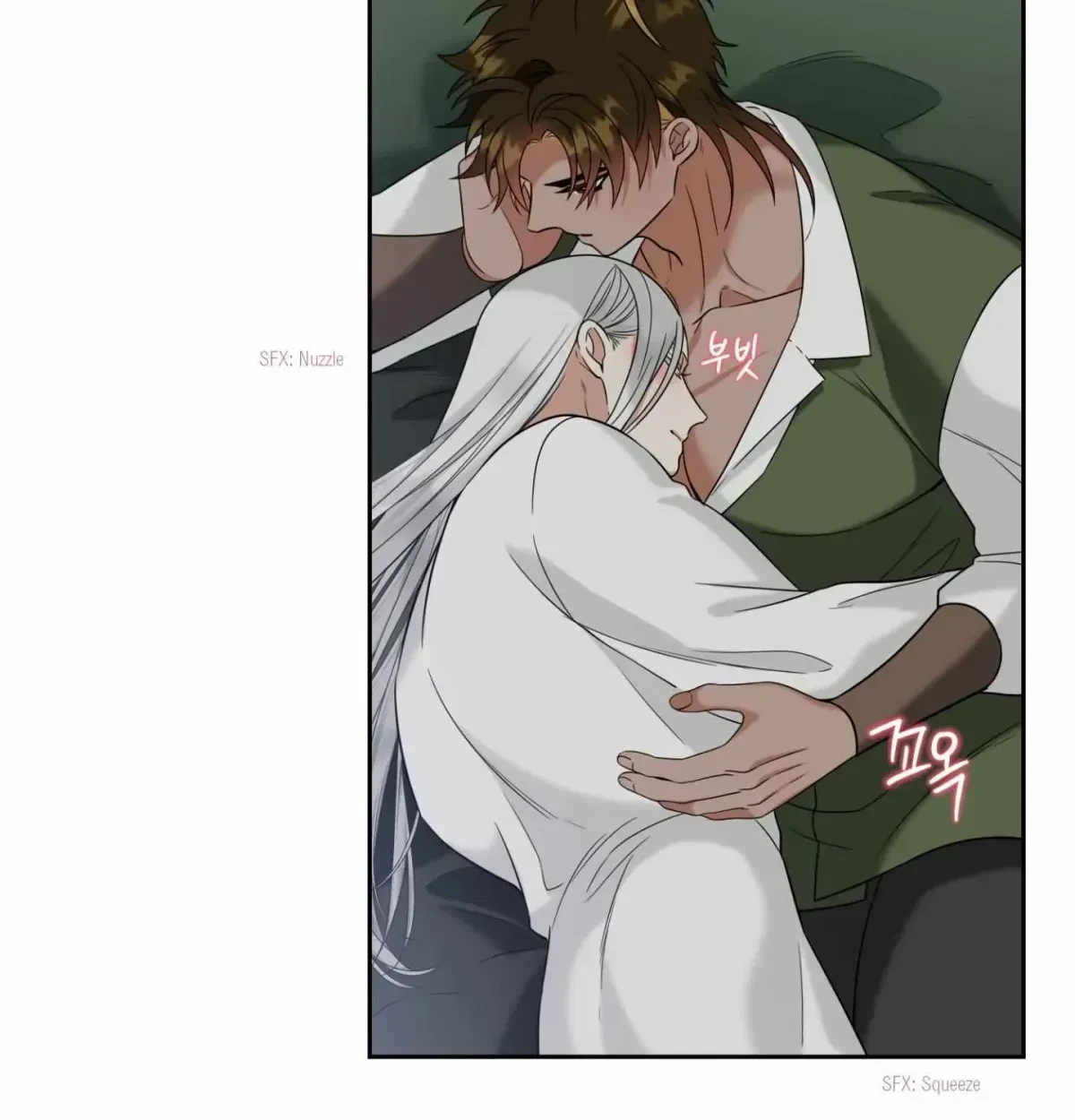 Chapter 6.2, page 65