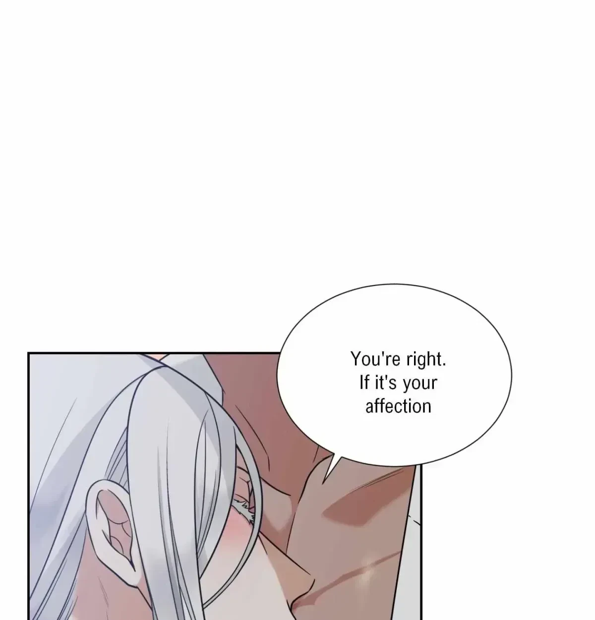 Chapter 6.2, page 66