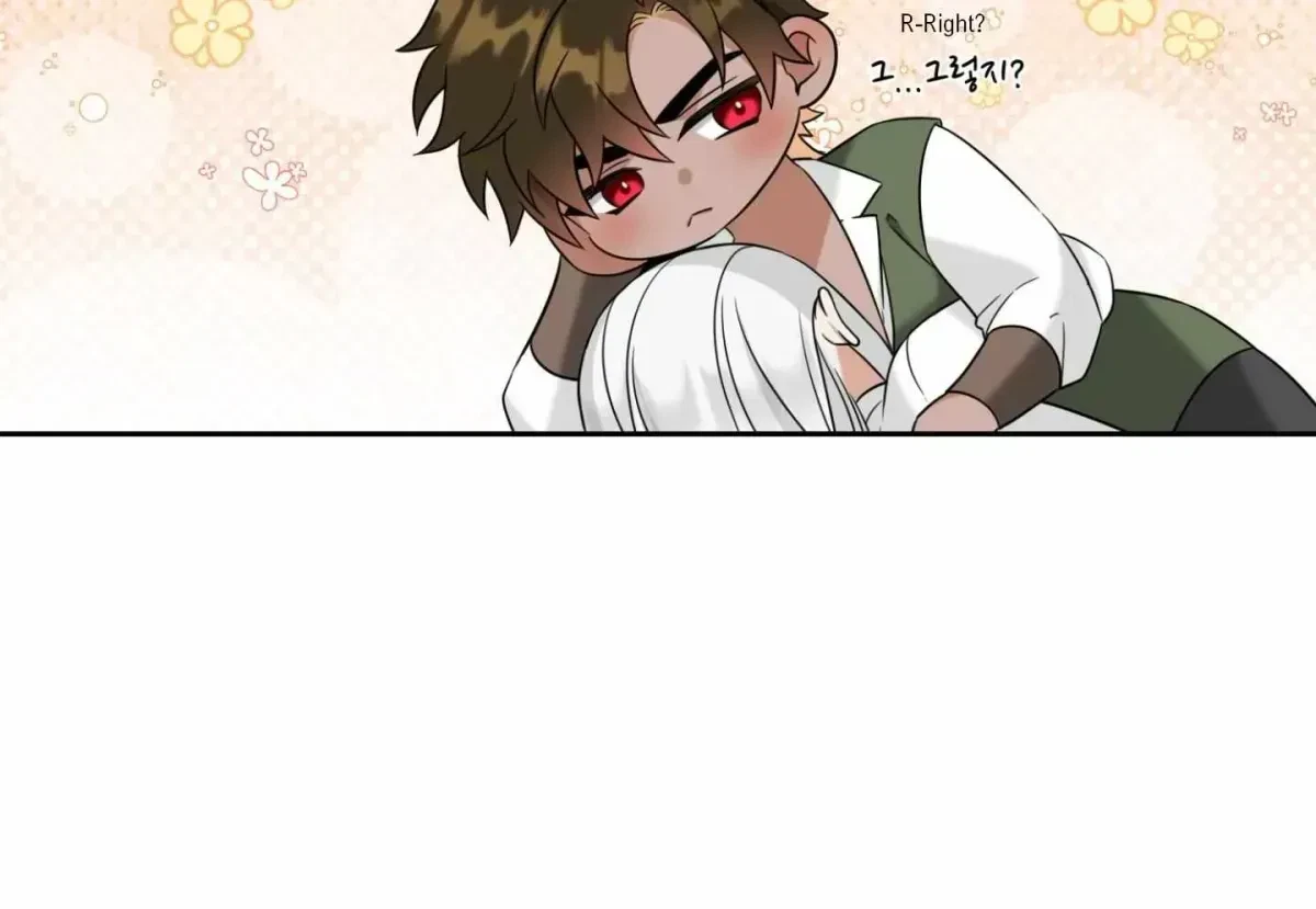 Chapter 6.2, page 68
