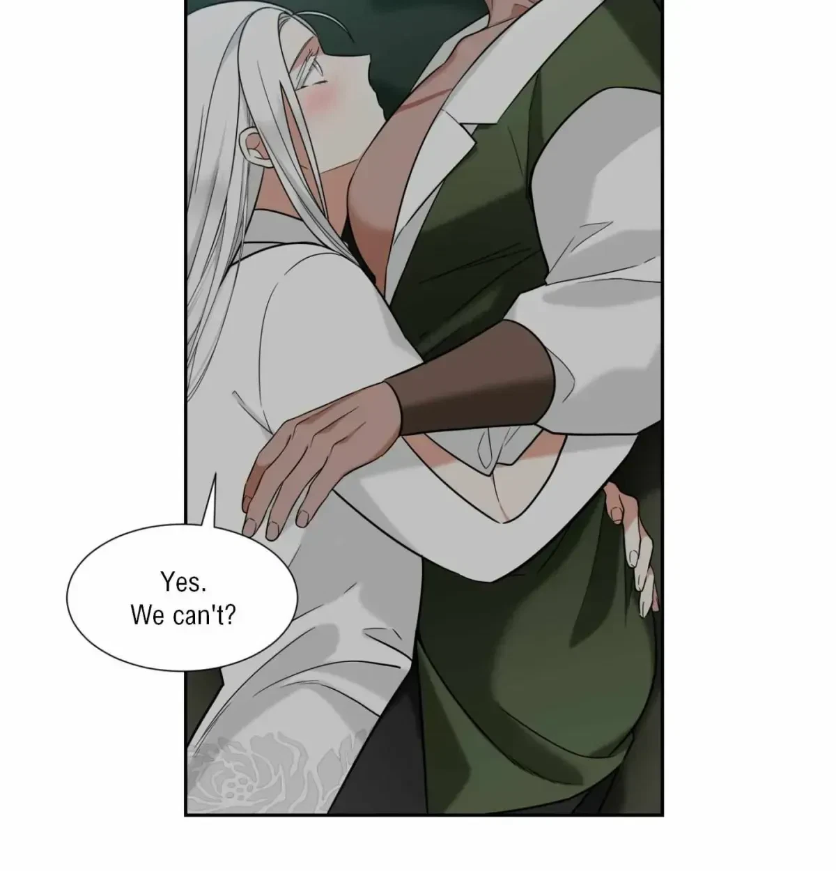 Chapter 6.2, page 71