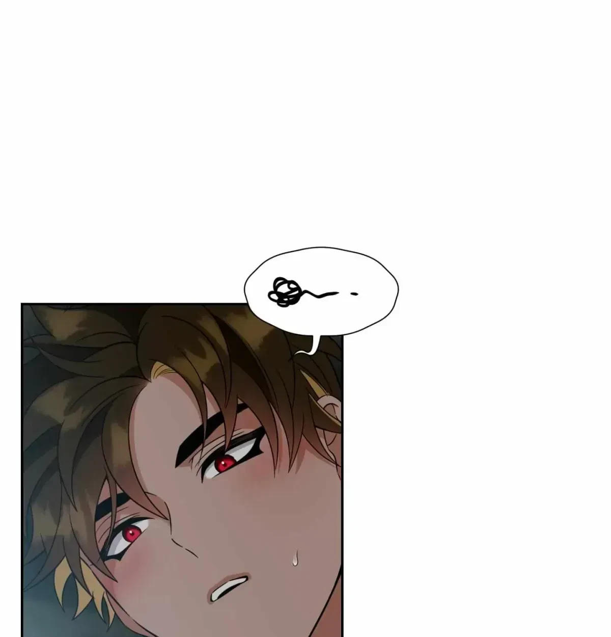 Chapter 6.2, page 72