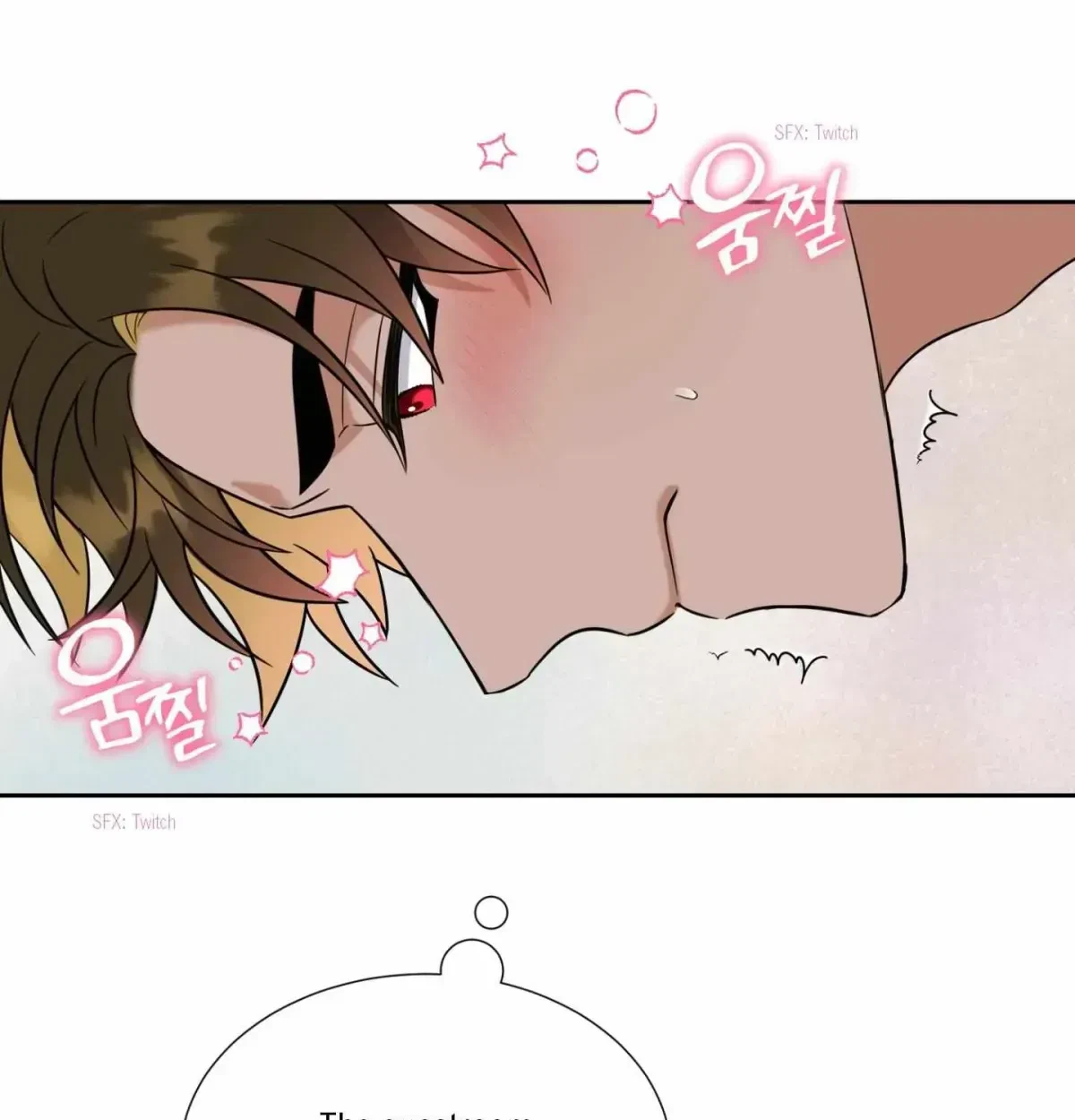 Chapter 6.2, page 76