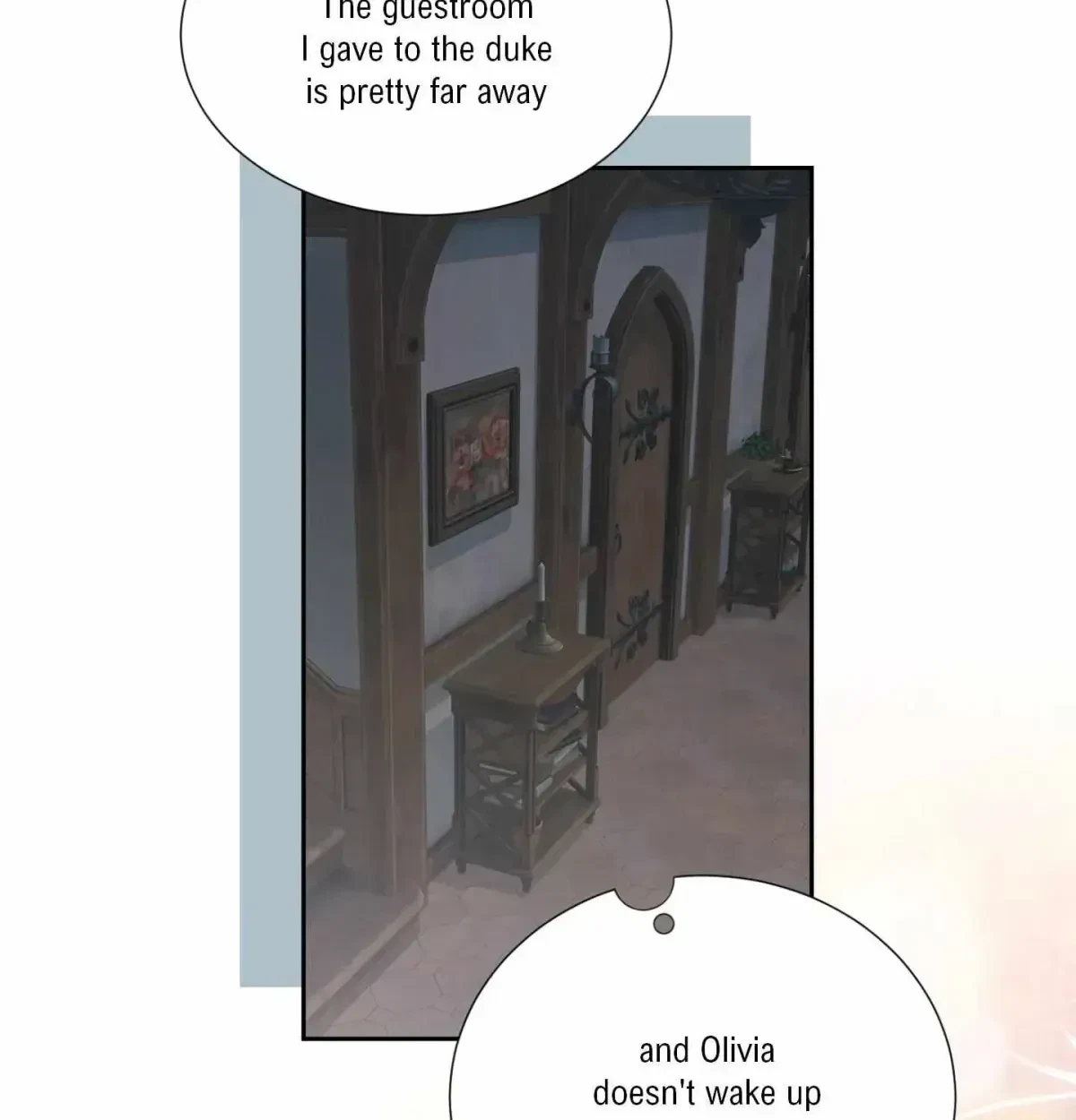 Chapter 6.2, page 77