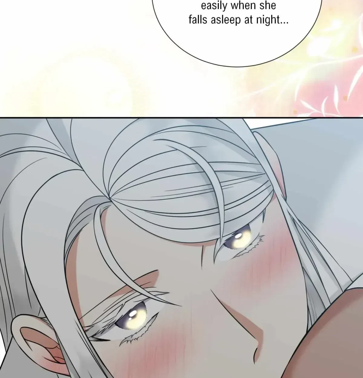 Chapter 6.2, page 78
