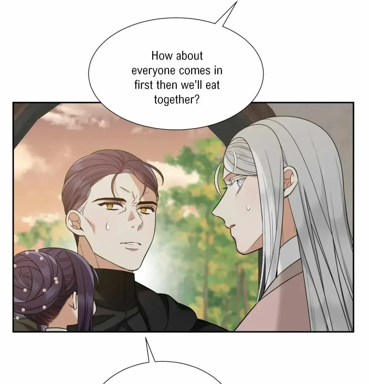 Chapter 6.2, page 8