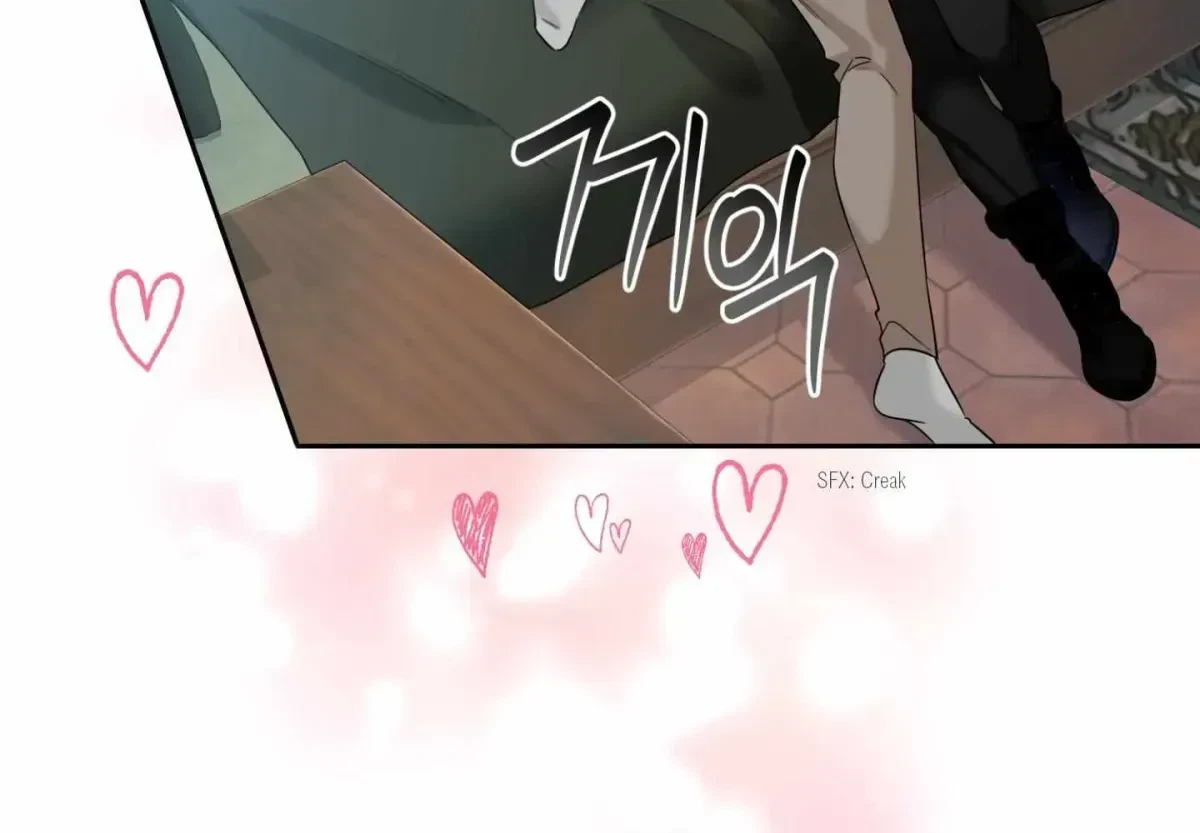 Chapter 6.2, page 82