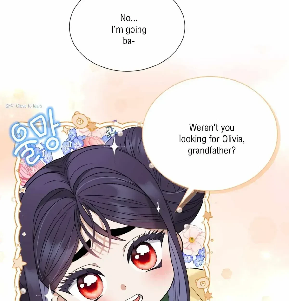 Chapter 6.2, page 9