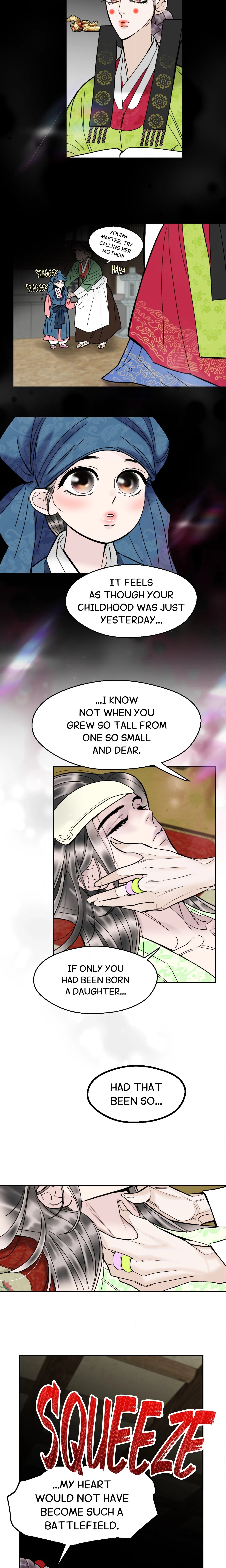 Chapter 4, page 10
