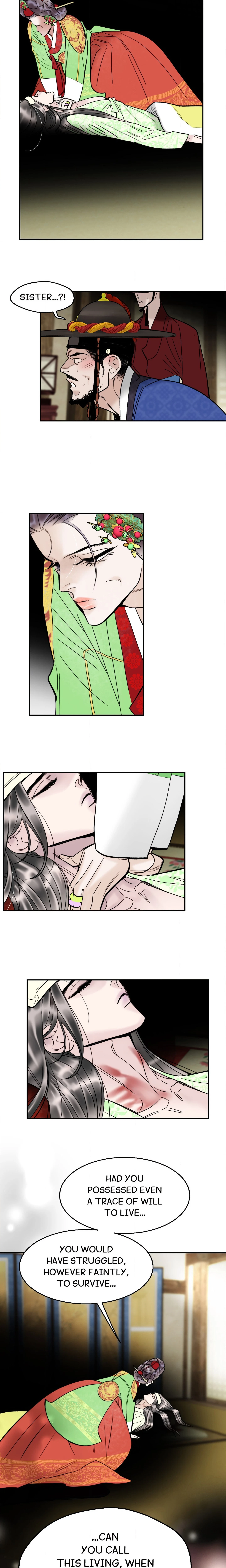 Chapter 4, page 11