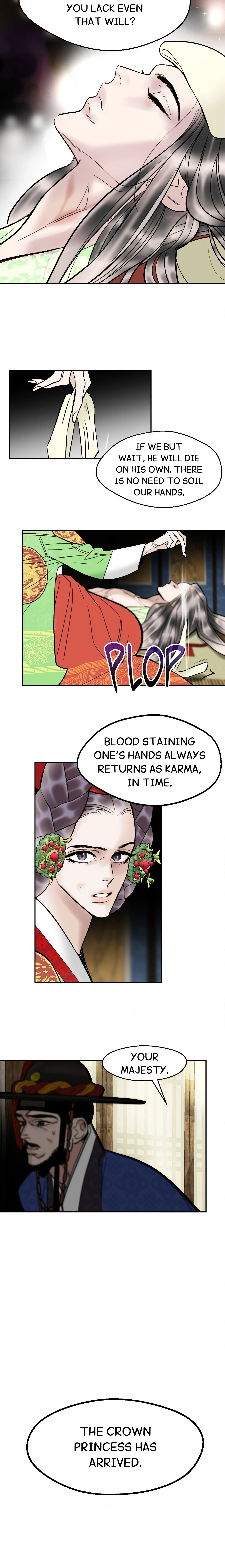 Chapter 4, page 12