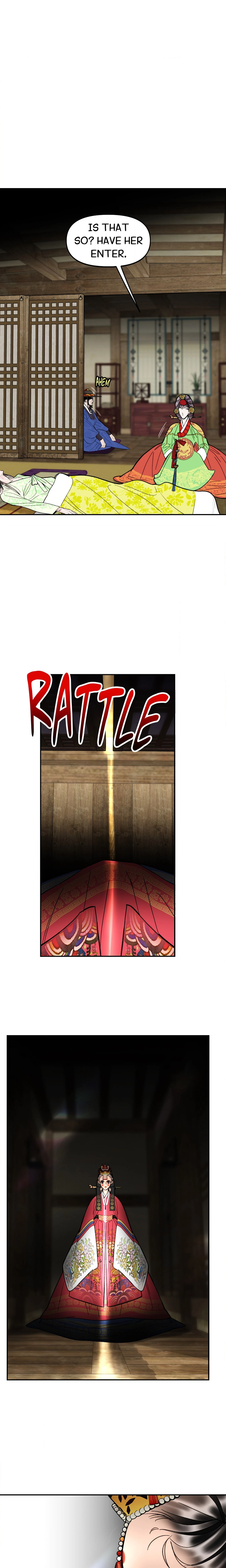 Chapter 4, page 13