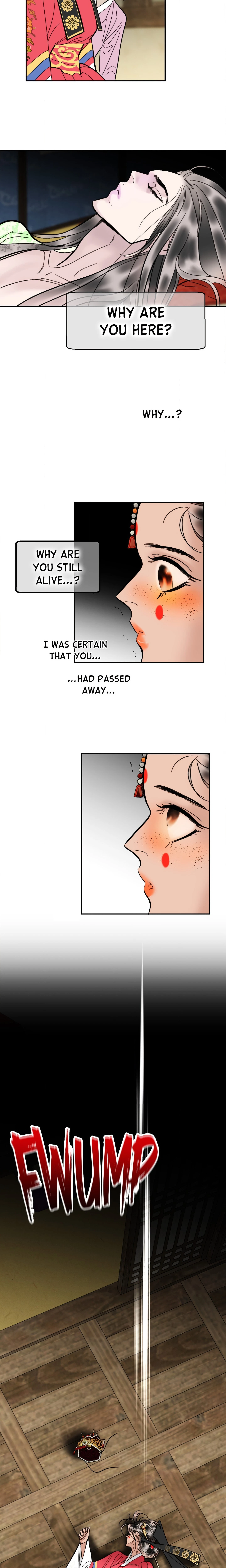 Chapter 4, page 15